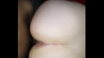 Mau Kabur Ke Mana, Sayang? Ayo Sini Sama Aku.