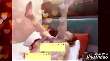 Gairah Liar Korea
