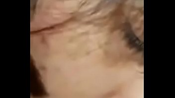 Suami Ngentot Mulutku Semalaman Dengan Suara Hindi, Desi Blowjob Yang Bikin Nafsu