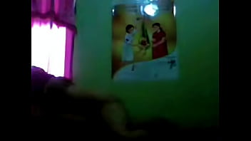 Janda Berjilbab Yang Menggoda Dengan Tubuh Seksi Dan Penuh Gairah