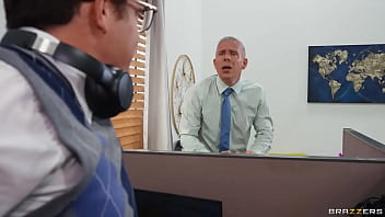 anal indo