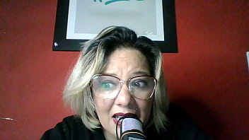 Menyantap Mantan Ibu Mertua Dan Gila Fetish Rokok
