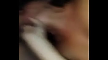Desi Threesome Panas Bareng Cewek Imut Yang Menggoda