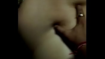 Bhabhi Monica, Istri India Gendut, Ngentot Di Rumah Suara Desahan Merintih
