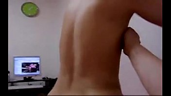 Tayangan Langsung Cewek Asia Amatir Yang Dihajar Pantatnya Dan Ditiduri – Saksikan Di Ass-spanking.com