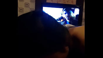 Video Mesum Di Rumah, Model Indonesia Asyik Ngentot Dan Ngewe Seperti Permen!