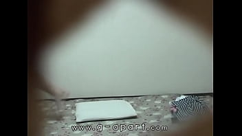 Intip Nyata Amatir Jepang Yang Menggoda Di Dalam Apartemen