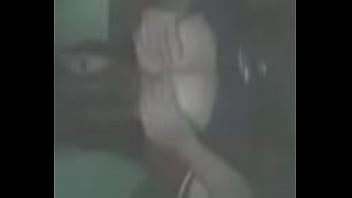 Bokep Rusia