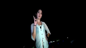 Gadis Coyote Thailand Yang Menggoda Dan Super Seksi