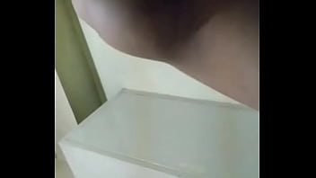 Gusto Ng Kantot Ni Step Sis, Pinay Kantutan Na Viral 2023