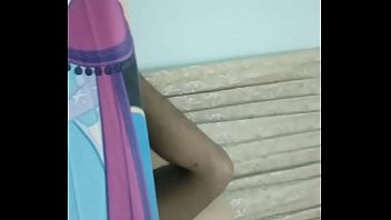 Bokeb