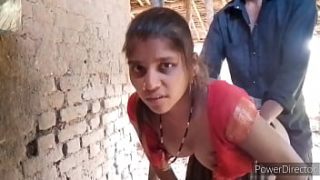 Bhabhi Desi Tante Hot Ngentot Anal Ganas