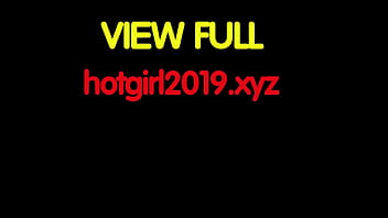 Tayangan Panas Bigo Live Cewek Asia Montok Toge Besar