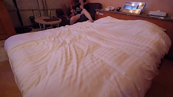 Tanpa Rekayasa Sepenuhnya Nyata [rekaman Pribadi] [rekaman Tersembunyi] Setelah Kencan Ke Hotel 22 Tahun Perawat Bayi Berpayudara Besar Dengan Perbedaan Yang Gila Wajah Tersembunyinya Mengerang Mengikuti Nafsu Seks Tubuh Yang Ingin Sekali Ditiduri Payudara Besar/nyata/amatir/rekaman Pribadi/ukuran Cup E
