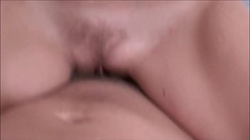 Terapi Keluarga Panas: Liburan Musim Semi Ibu Tiri Dan Anak Laki Yang Tak Tertahankan – Adegan Pembuka Charlee Chase