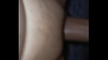 Istri Nakal Selingkuh Dengan Kekasih Gelap Saat Suami Pergi Kerja, Adegan Panas Dan Menggairahkan