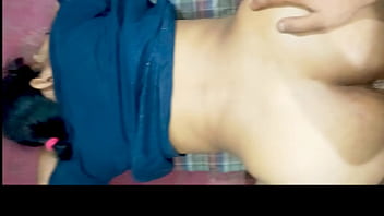 Bhabhi India Doggystyle Dientot Kencang Di Lubang Pantat