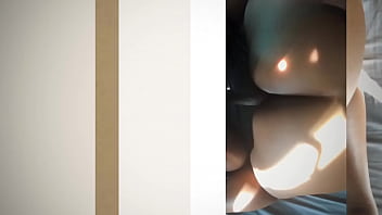 bokepxxx.cc