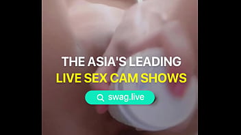 bokepxxx.cc