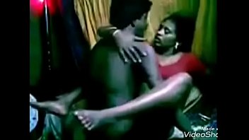 Bidadari Saree Desi Dihardfuck Sampai Meringkuk