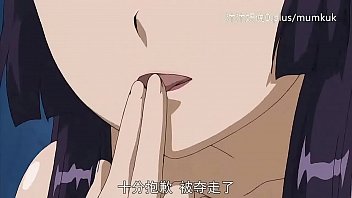 动漫御魂小课第一集：中文字幕激情教学，深入探索你的魂器