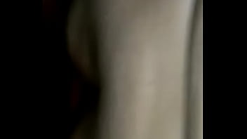 Monica Bhabhi, Istri India Bergoyang Pantat Besar Dengan Audio Hindi Yang Jelas Dan Menggoda