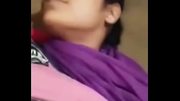 Pasangan Desi Dan Cowoknya Bercinta Liar Di Dalam Kelas