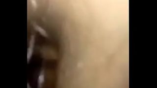 Video Porno India Panas Dengan Bahasa Hindi Yang Bikin Nafsu