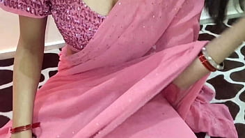 Bhabhi Aur Devar Ka Kitchen Mein Garam Garam Sex Ka Maza Hindi Audio Mein