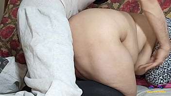 Mast Maal Desi Ghar Ki Randi Ka Chhed Chhod Ke Chudai Ka Mazedaar Hindi Audio Roleplay