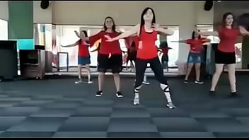 Ayang