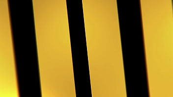 Kau Curi Jalangku Yang Seksi, Sapphire Astrea! Masuk Kode Xvpromo Di Situs Resmi Untuk Diskon Panas.