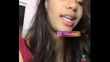 Tits