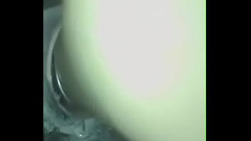 Pemuda Korea Yang Haus Dihantam Sampai Ke Ujung