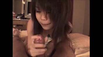 bokep18.vip