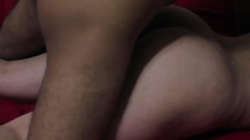 Malam Panas Istri Mesir Yang Haus, Rahimnya Meraung-raung Minta Dijejali Sperma Lagi Dan Lagi Sampai Lelah.
