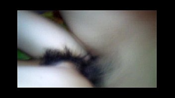 Video Mesumku Bareng Nana
