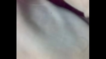 Gadis India Yang Menggoda Di Kelas Mbbs 7002