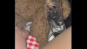 Kompliasi Video Panjang Arab Porno – Gadis Amatir Saudi Terbaik – Fetish Makanan Ekstrem: Pizza, Keju, Es Krim & Coklat Dimasukkan Ke Memek Merah Muda – Masturbasi & Erangan Perempuan & Orgasme Asli – Bidadari California Los Angeles 2025