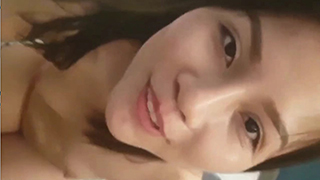 Gadis Abg Amoy Cantik Ngentot Dari Blowjob Lanjut Doggy Style