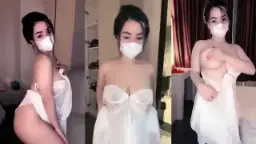 Hana Bigo Live Montok Toge Pantat Gede Menggoda