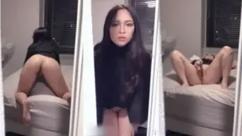 Bokep India