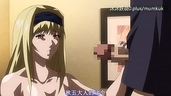 Bokep Asia