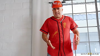 Dua Cewek Hot Siap Melayani Hasratmu, Download Video Panasnya Di Situs Ini
