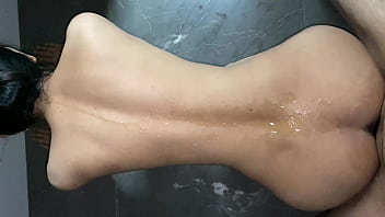 bokepxxx.cc