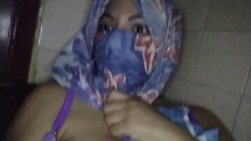 Vidio Porno​