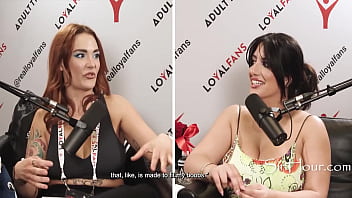 Sarah Arabic Sadar Betapa Hotnya Payudaranya Di Industri Porno Dan Sudah Raih Banyak Penghargaan