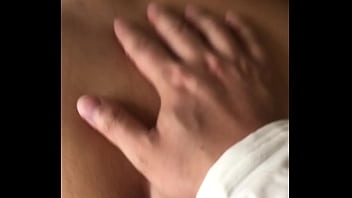 Gairah Malam Istri Tiongkok Yang Menggoda