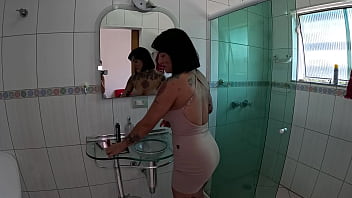 bokephot.me
