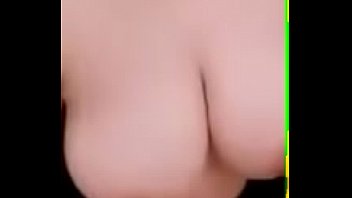 Uncensored Japanese Porn